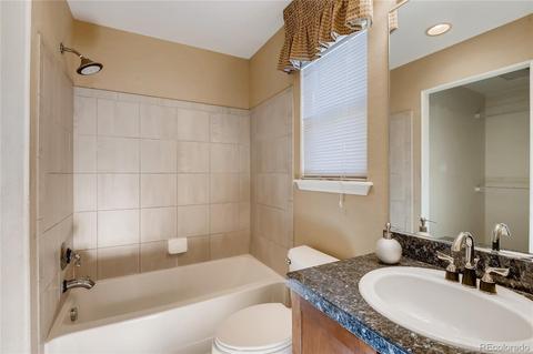 19768 E 47th Dr, Denver, CO 80249 photo 20