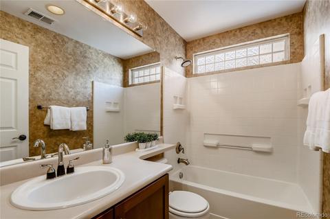 19768 E 47th Dr, Denver, CO 80249 photo 9