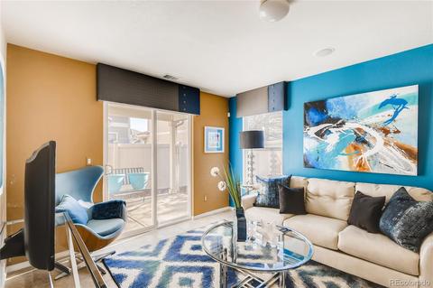 19768 E 47th Dr, Denver, CO 80249 photo 6