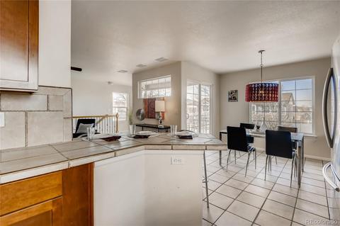 19768 E 47th Dr, Denver, CO 80249 photo 15
