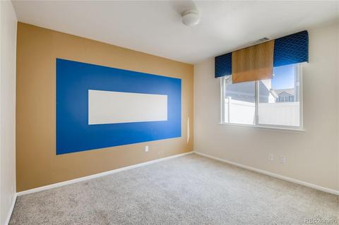 19768 E 47th Dr, Denver, CO 80249 photo 7