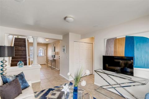 19768 E 47th Dr, Denver, CO 80249 photo 5