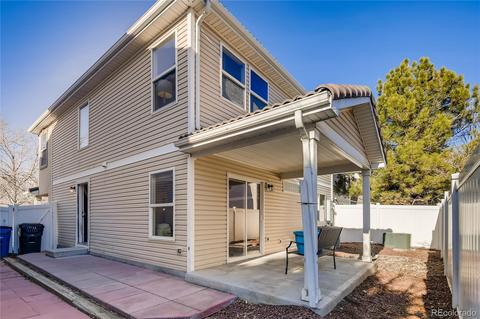 19768 E 47th Dr, Denver, CO 80249 photo 24