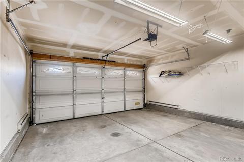 19768 E 47th Dr, Denver, CO 80249 photo 23