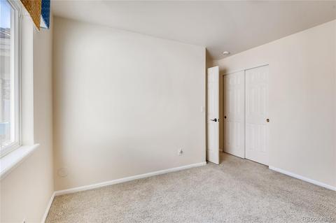 19768 E 47th Dr, Denver, CO 80249 photo 8