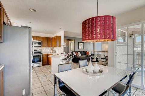 19768 E 47th Dr, Denver, CO 80249 photo 13