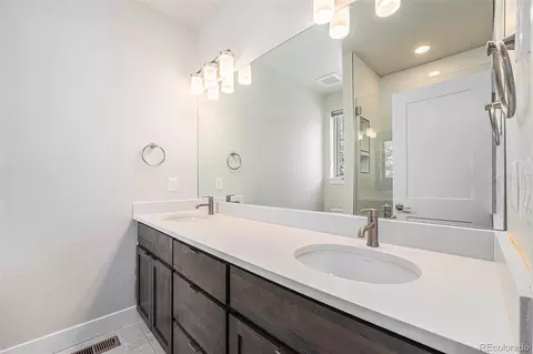 15 Explorers Ave, Fraser, CO 80442 photo 13