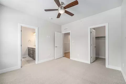 15 Explorers Ave, Fraser, CO 80442 photo 12