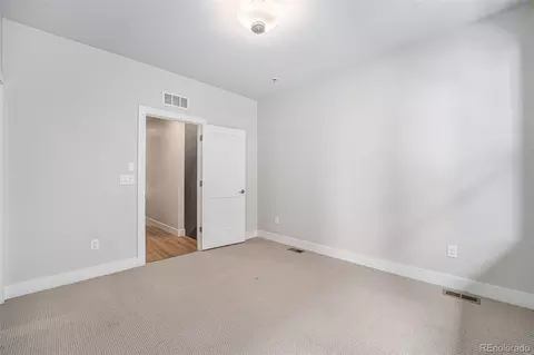 15 Explorers Ave, Fraser, CO 80442 photo 19