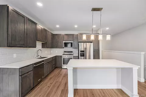 15 Explorers Ave, Fraser, CO 80442 photo 8