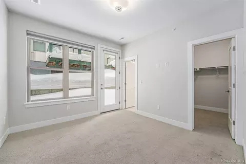 15 Explorers Ave, Fraser, CO 80442 photo 15