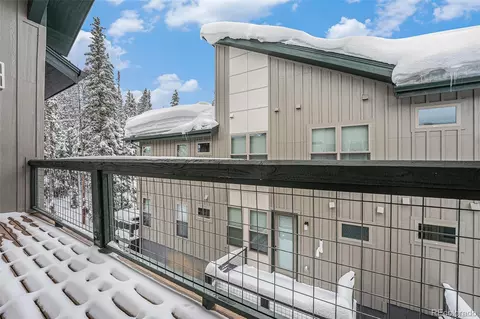 15 Explorers Ave, Fraser, CO 80442 photo 24
