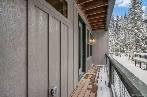 15 Explorers Ave, Fraser, CO 80442 photo 23