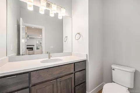 15 Explorers Ave, Fraser, CO 80442 photo 17