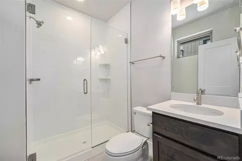 15 Explorers Ave, Fraser, CO 80442 photo 14