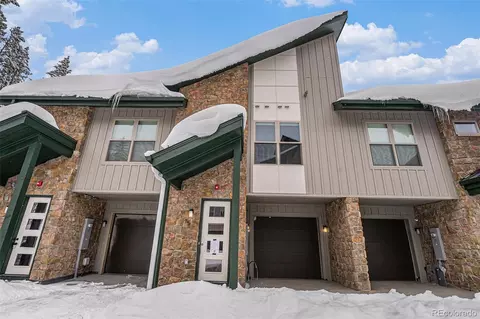 15 Explorers Ave, Fraser, CO 80442 photo 2