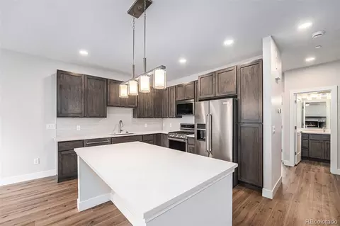 15 Explorers Ave, Fraser, CO 80442 photo 9