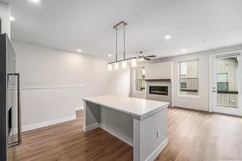 15 Explorers Ave, Fraser, CO 80442 photo 6