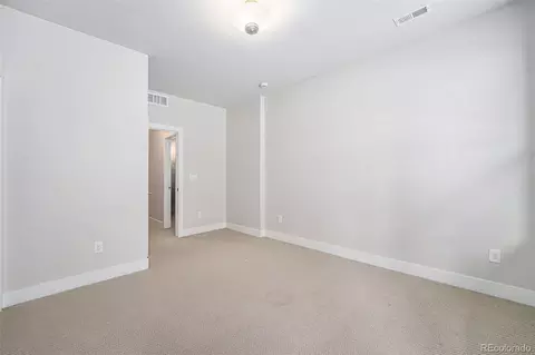 15 Explorers Ave, Fraser, CO 80442 photo 16