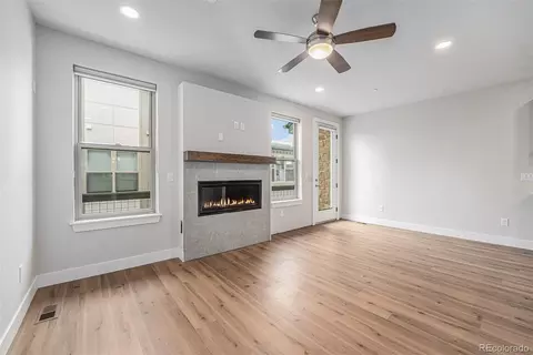 15 Explorers Ave, Fraser, CO 80442 photo 3