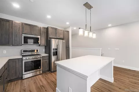 15 Explorers Ave, Fraser, CO 80442 photo 10