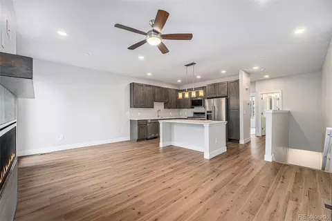 15 Explorers Ave, Fraser, CO 80442 photo 5
