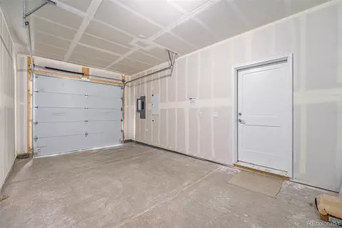 15 Explorers Ave, Fraser, CO 80442 photo 22