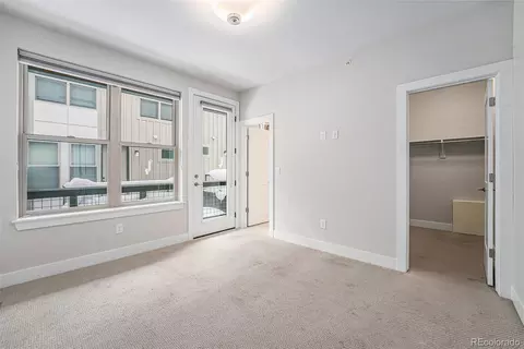 15 Explorers Ave, Fraser, CO 80442 photo 18