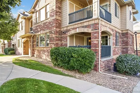 8948 Fox Dr #4-104, Denver, CO 80260