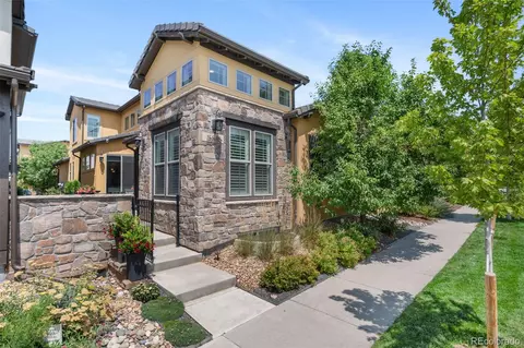 15585 W La Salle Ave, Lakewood, CO 80228
