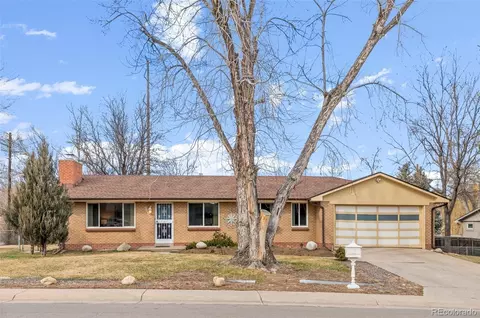9495 W 9th Ave, Lakewood, CO 80215