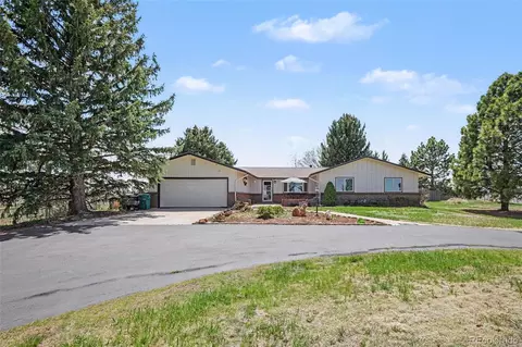 9270 Inspiration Dr, Parker, CO 80138