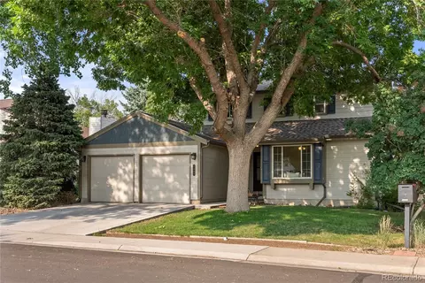 7464 Benton St, Arvada, CO 80003