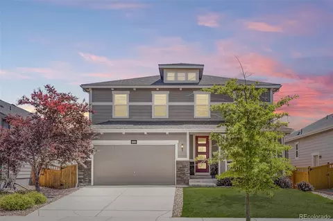 6224 Black Mesa Rd, Erie, CO 80516