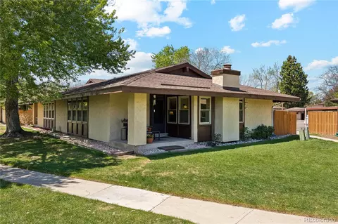 15062 E Jarvis Pl, Aurora, CO 80014