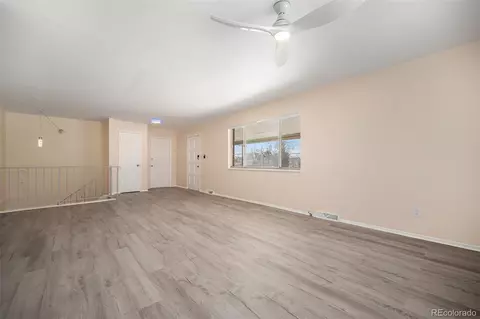 1832 Simms St, Lakewood, CO 80215 photo 6