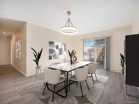 1832 Simms St, Lakewood, CO 80215 photo 14