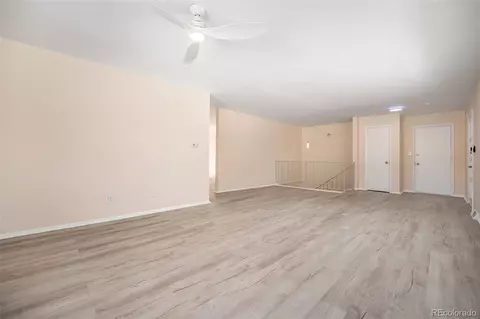 1832 Simms St, Lakewood, CO 80215 photo 4