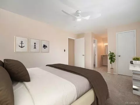 1832 Simms St, Lakewood, CO 80215 photo 18