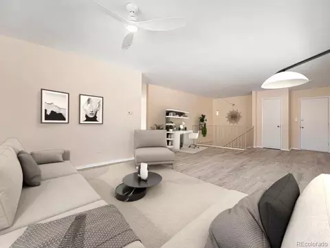 1832 Simms St, Lakewood, CO 80215 photo 5