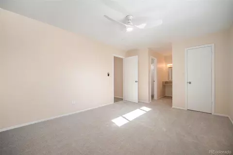 1832 Simms St, Lakewood, CO 80215 photo 17