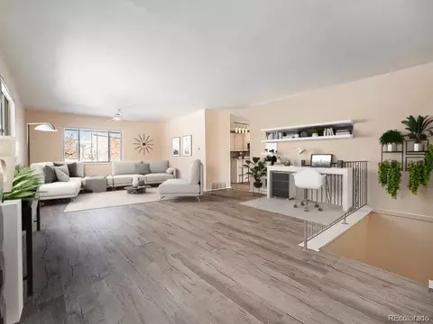 1832 Simms St, Lakewood, CO 80215 photo 3