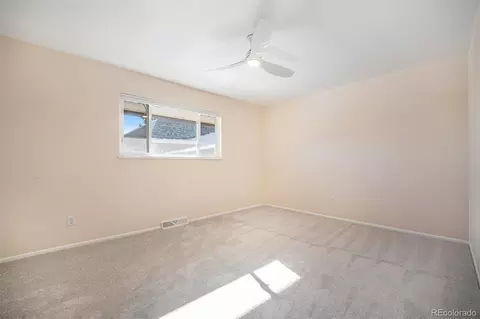 1832 Simms St, Lakewood, CO 80215 photo 15
