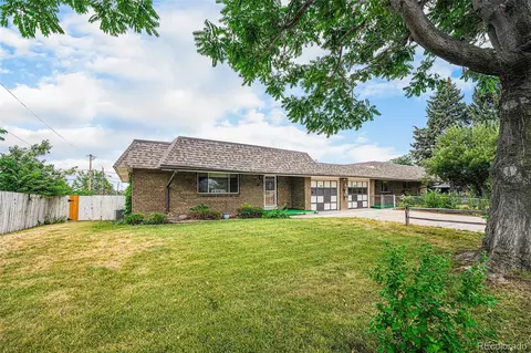 1832 Simms St, Lakewood, CO 80215 photo 31