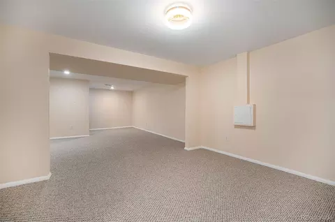1832 Simms St, Lakewood, CO 80215 photo 26
