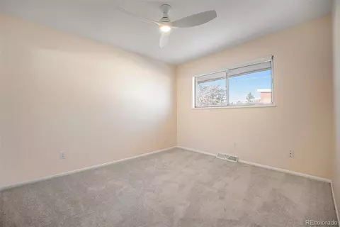1832 Simms St, Lakewood, CO 80215 photo 21