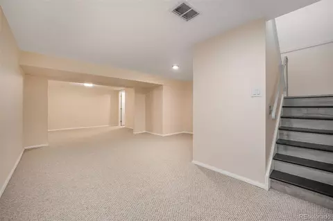 1832 Simms St, Lakewood, CO 80215 photo 24