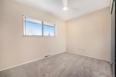 1832 Simms St, Lakewood, CO 80215 photo 22