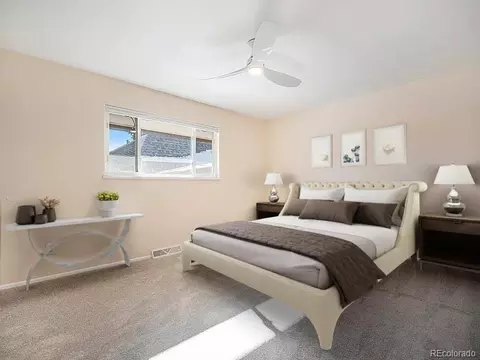 1832 Simms St, Lakewood, CO 80215 photo 16