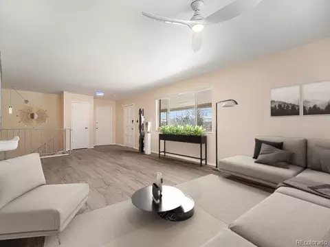 1832 Simms St, Lakewood, CO 80215 photo 7